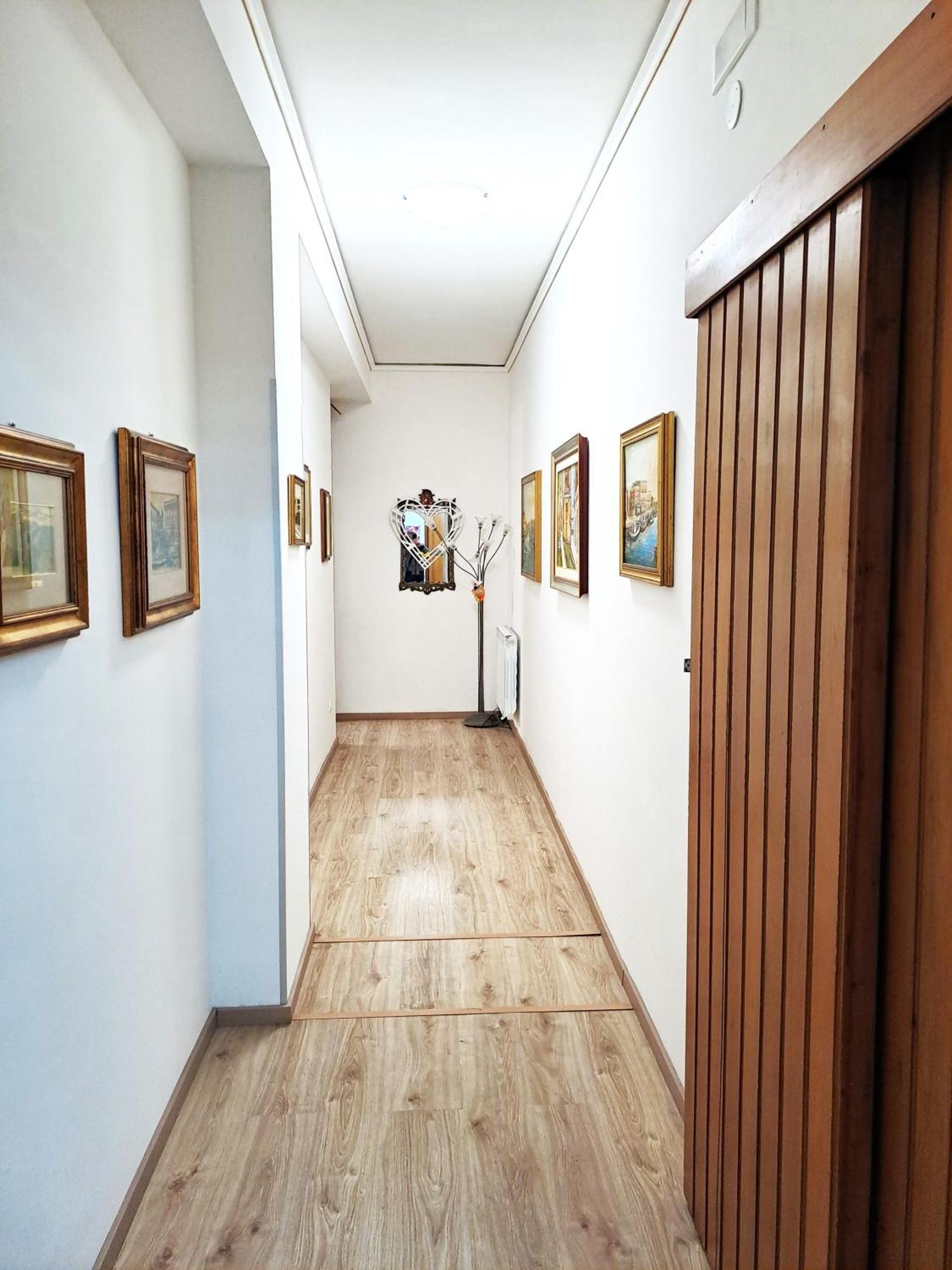 B&B Sally Szirakúza Kültér fotó