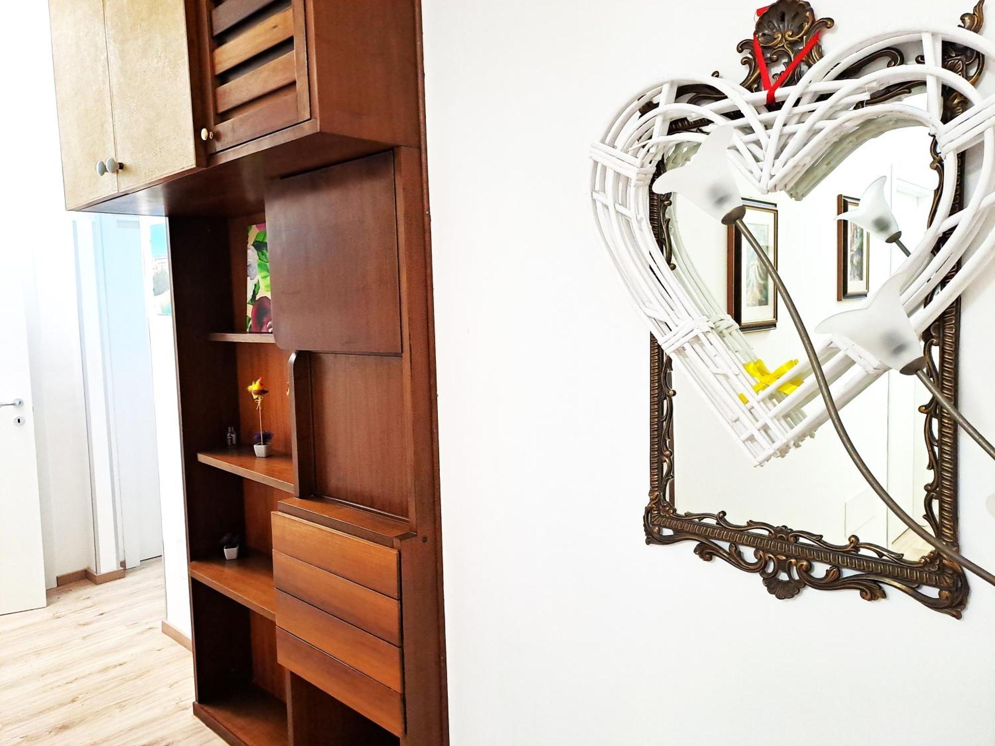 B&B Sally Szirakúza Kültér fotó